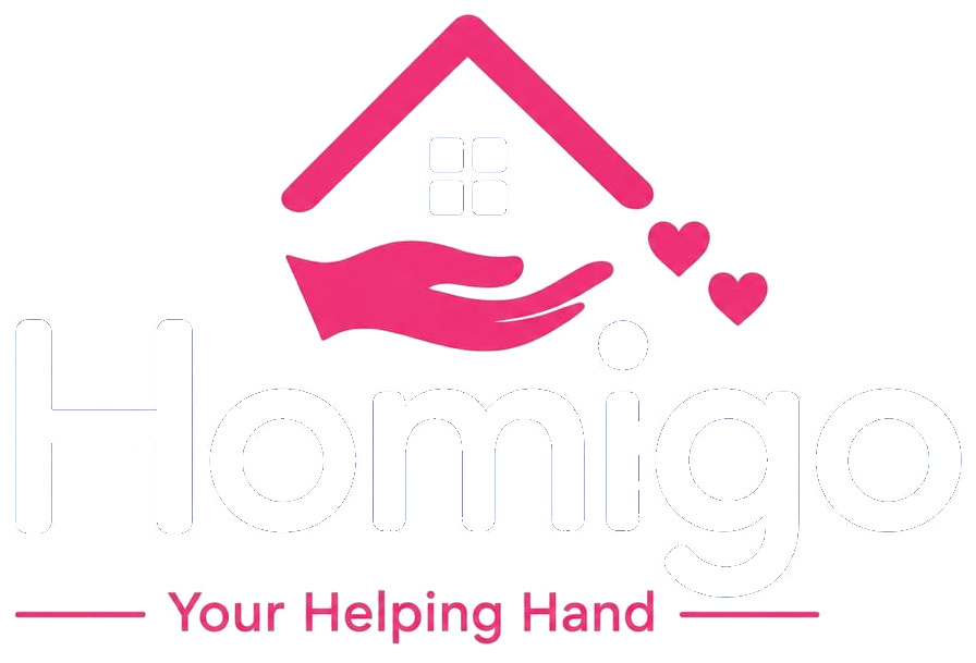 Homigo