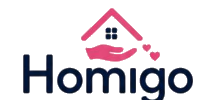 Homigo